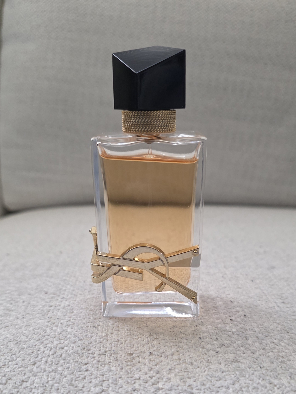 YSL Libre